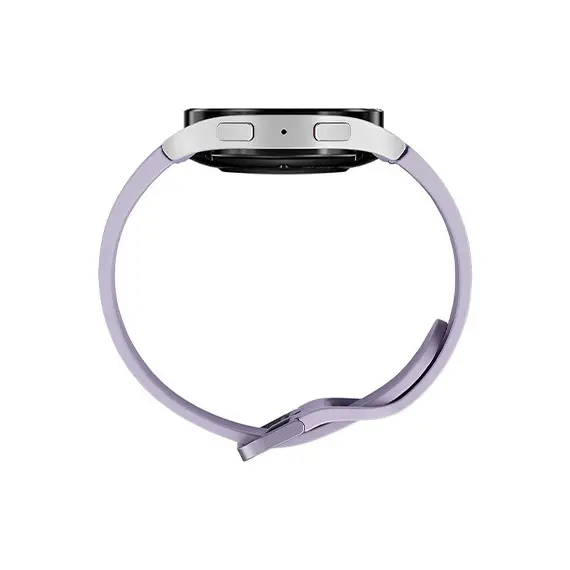 სმარტ საათი Samsung SM-R900 40mm Galaxy Watch 5 , 4 image - Primestore.ge