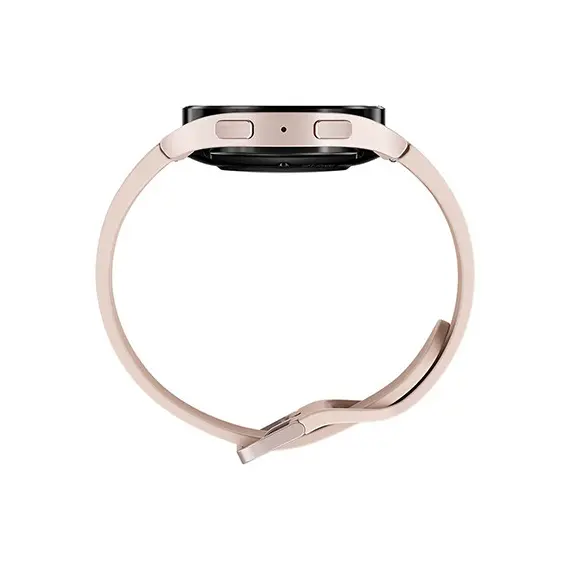 სმარტ საათი Samsung SM-R900 40mm Galaxy Watch 5 , 4 image - Primestore.ge