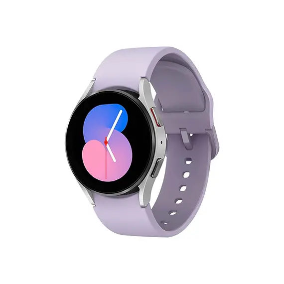 სმარტ საათი Samsung SM-R900 40mm Galaxy Watch 5  - Primestore.ge
