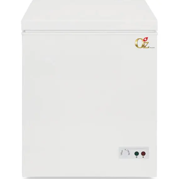 საყინულე OZ SFR12058  - Primestore.ge