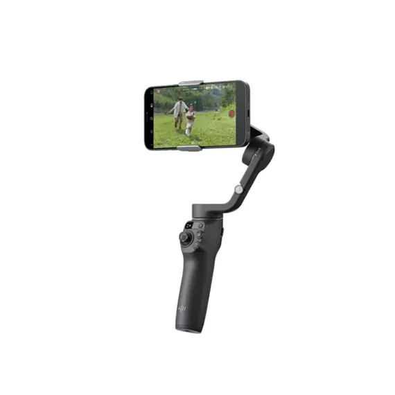 შტატივი DJI Osmo Mobile 6 , 4 image - Primestore.ge