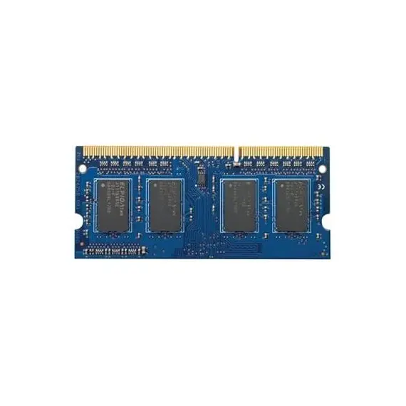 RAM HP H6Y77AA DDR3L