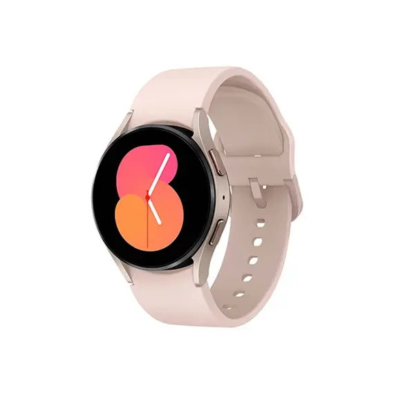 სმარტ საათი Samsung SM-R900 40mm Galaxy Watch 5  - Primestore.ge