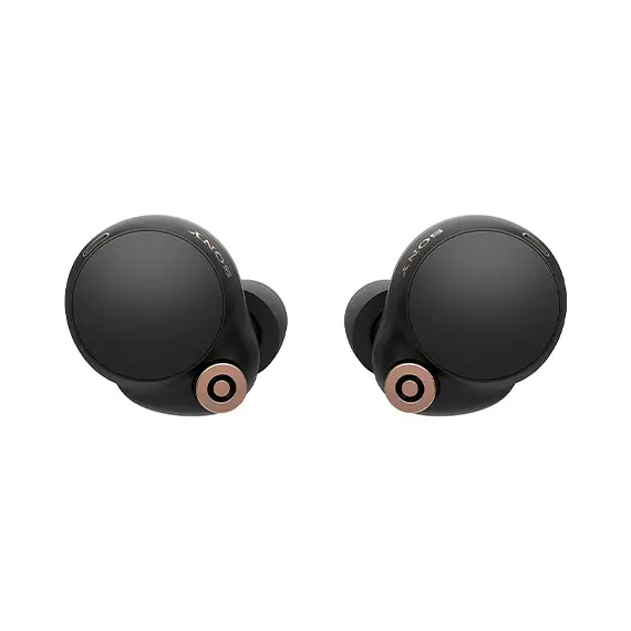 ყურსასმენი Sony WF-1000XM4 Wireless Noise Canceling , 3 image - Primestore.ge