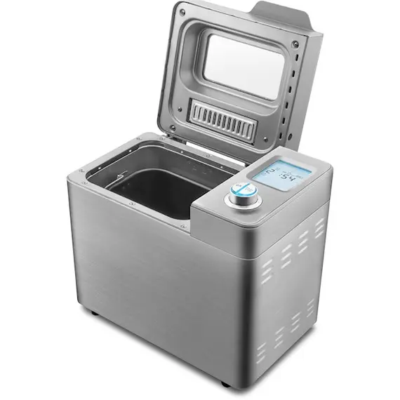 პურის საცხობი SENCOR  SBR 2000SS , 4 image - Primestore.ge