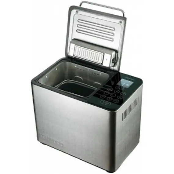 პურის საცხობი Kenwood  BM450 , 2 image - Primestore.ge