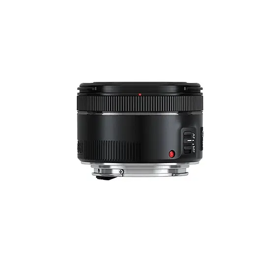 Lens Canon EF 50mm f/1.8 STM, 2 image