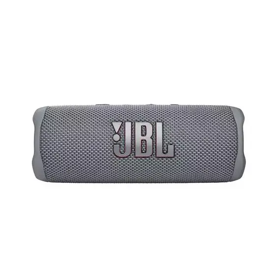 დინამიკი JBL FLIP 6  - Primestore.ge