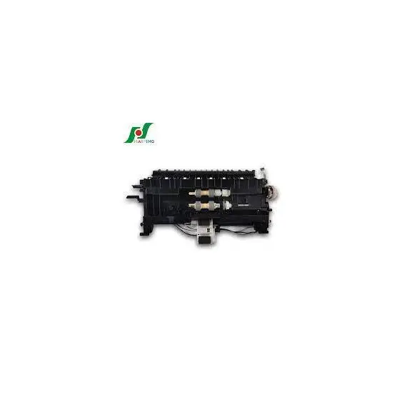 კარტრიჯი Xerox 859K05394  - Primestore.ge