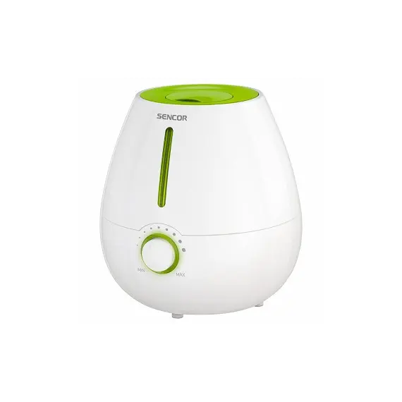 Air humidifier SENCOR SHF 2001GR