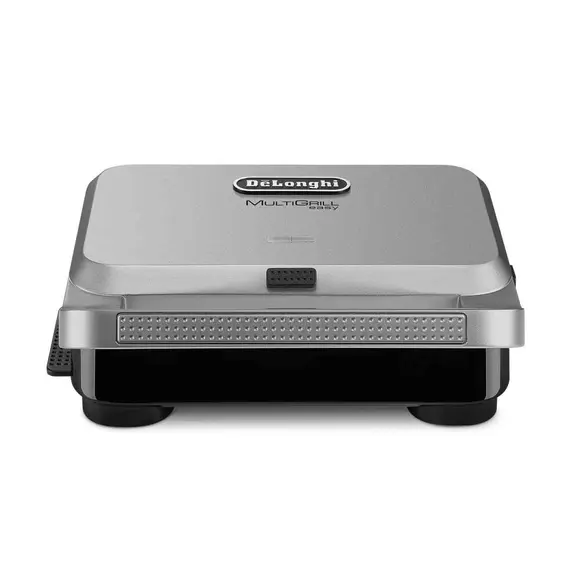 Grill Delonghi SW12AC.S