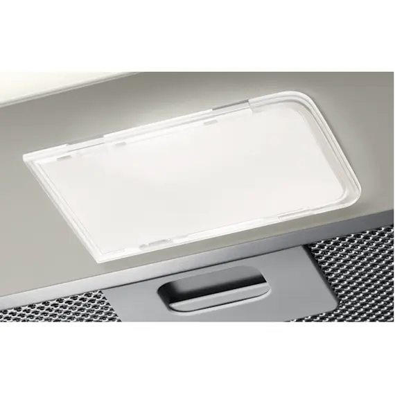 Hood Electrolux EFC226V, 3 image