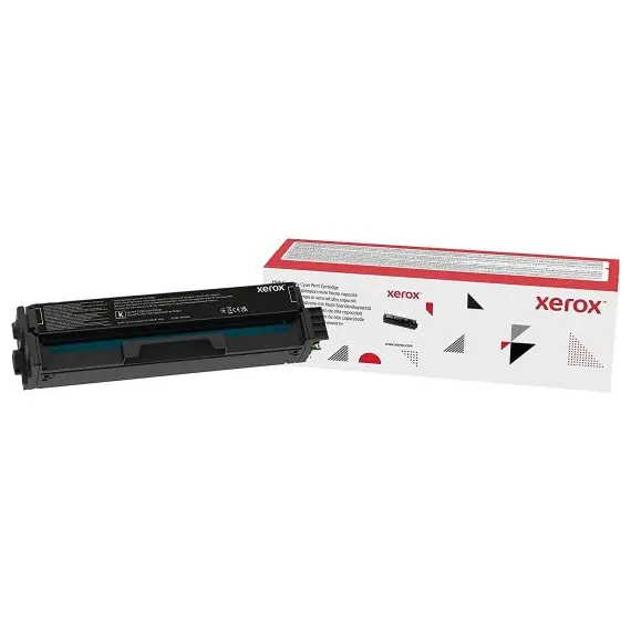 კარტრიჯი Xerox 006R04395  - Primestore.ge
