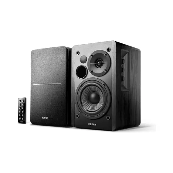 აკუსტიკური სისტემა Edifier Studio R1280DB - Primestore.ge