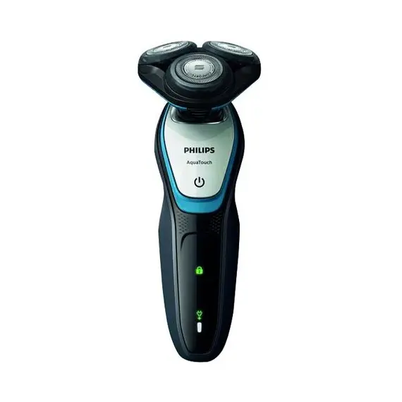 Beard shaver Philips Shaver 3HD S5420/06