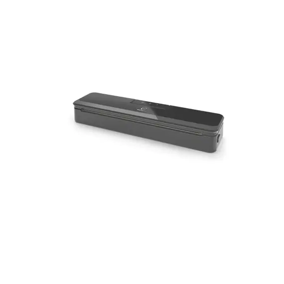 ვაკუუმის აპარატი Electrolux E4VS1-4AG , 2 image - Primestore.ge