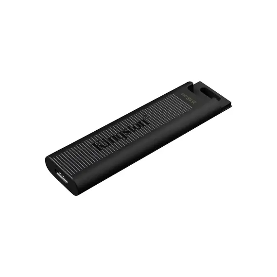 USB ფლეშ მეხსიერება Kingston DataTraveler DTMAX/512GB , 2 image - Primestore.ge
