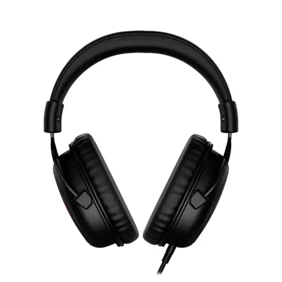 Headset HP HyperX Cloud Core 7.1, 2 image