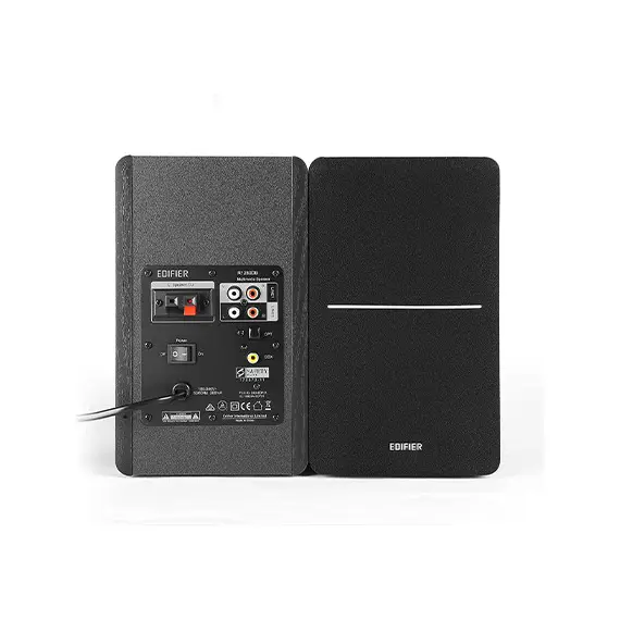 აკუსტიკური სისტემა Edifier Studio R1280DB - Primestore.ge