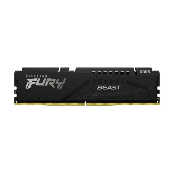 ოპერატიული მეხსიერება Kingston KF548C38BB-16  - Primestore.ge