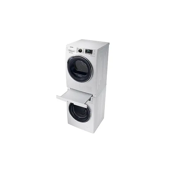 სარეცხი მანქანის თარო Samsung SKK-UDX , 3 image - Primestore.ge