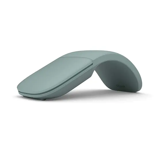 Mouse Microsoft Surface Arc Mouse Sage