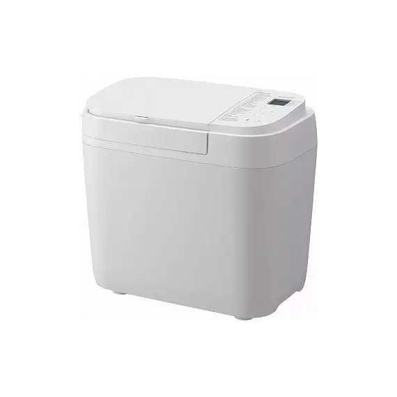 პურის საცხობი PANASONIC SD-R2520WTS  - Primestore.ge