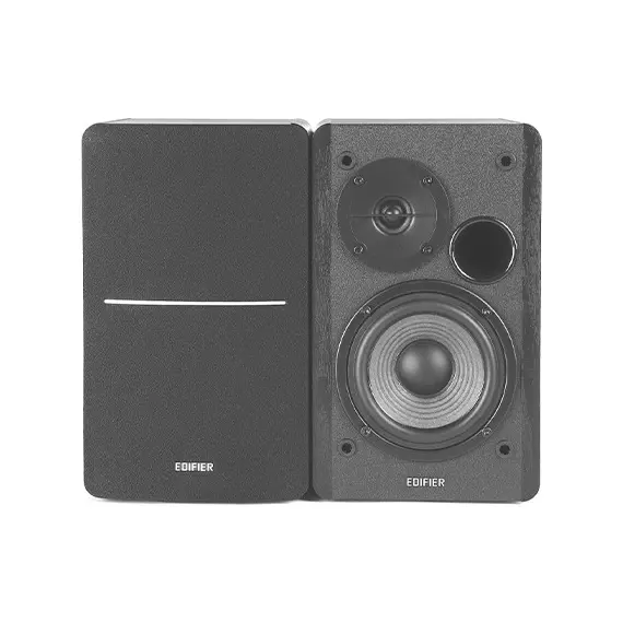 აკუსტიკური სისტემა Edifier Studio R1280DB - Primestore.ge