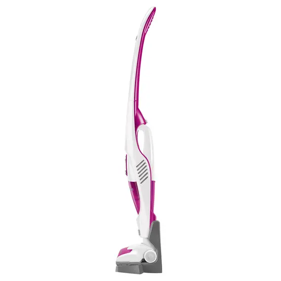 Vacuum cleaner SENCOR SVC 7612 VT, 2 image