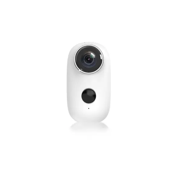 Camera Vantop HeimVision HMD2