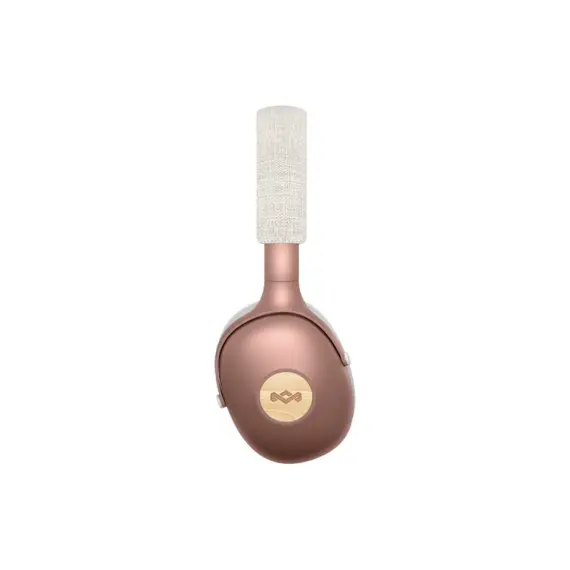 უსადენო ყურსასმენი House of Marley EM-JH151-CP , 3 image - Primestore.ge