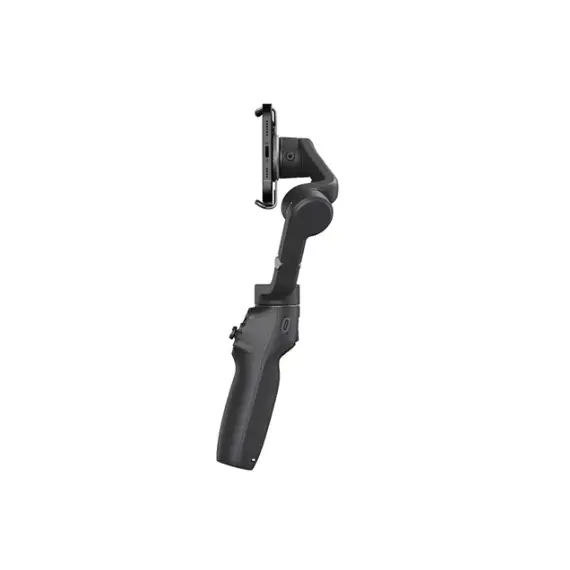 შტატივი DJI Osmo Mobile 6 , 3 image - Primestore.ge