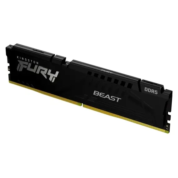 RAM KINGSTON KF552C40BB-16
