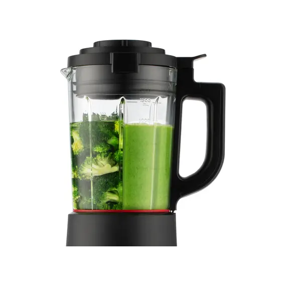 ბლენდერი Sencor SBU 0510BK , 4 image - Primestore.ge