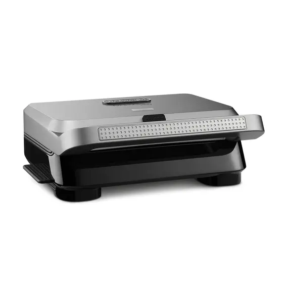 Grill Delonghi SW12AC.S, 2 image