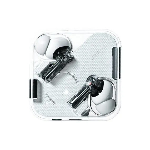 ყურსასმენი Nothing EAR 1 , 3 image - Primestore.ge