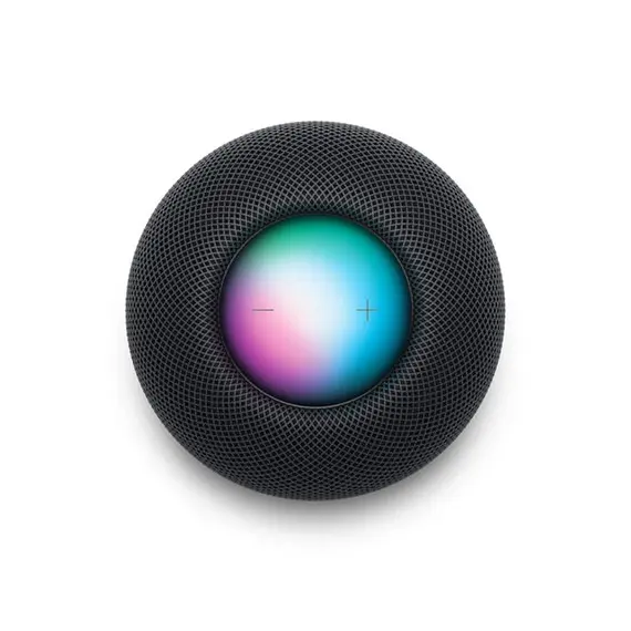 Speaker Apple HomePod Mini MY5G2, 2 image
