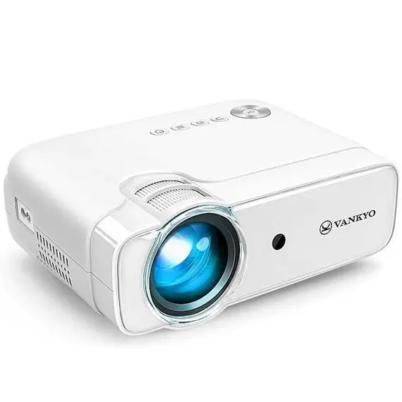 Projector VANKYO LEISURE 430W