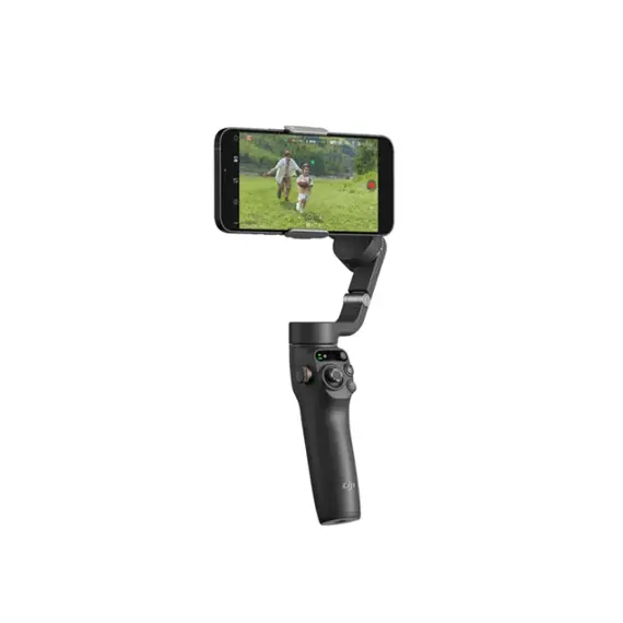 შტატივი DJI Osmo Mobile 6 , 2 image - Primestore.ge