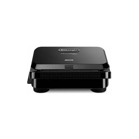 ვაფლის საცხობი Delonghi SW12C.BK  - Primestore.ge