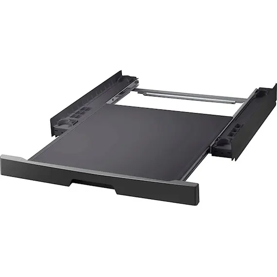სარეცხი მანქანის თარო Samsung SKK-UDX , 2 image - Primestore.ge