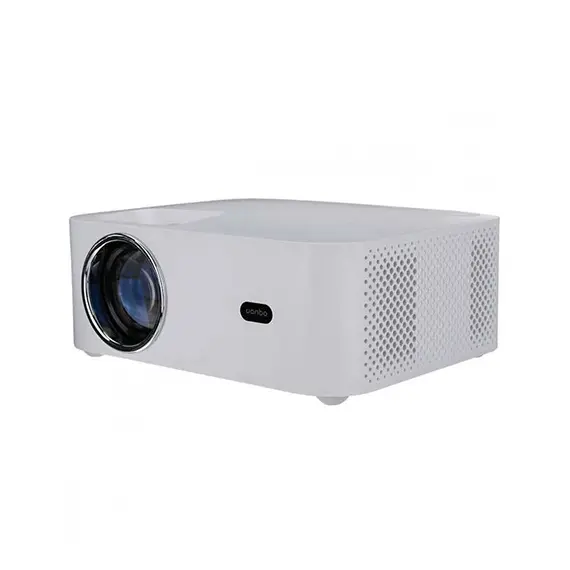 პროექტორი Xiaomi Wanbo X1 Pro Projector  - Primestore.ge