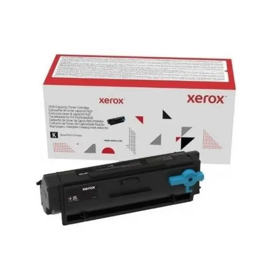 კარტრიჯი Xerox 006R04396  - Primestore.ge