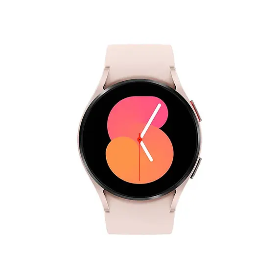 სმარტ საათი Samsung SM-R900 40mm Galaxy Watch 5 , 2 image - Primestore.ge