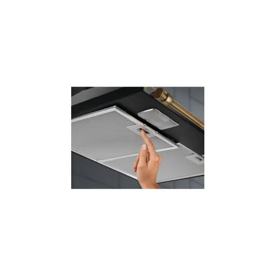 გამწოვი Electrolux EFC226R , 3 image - Primestore.ge