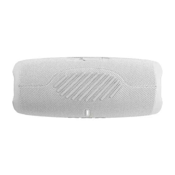 დინამიკი JBL Charge 5 , 3 image - Primestore.ge