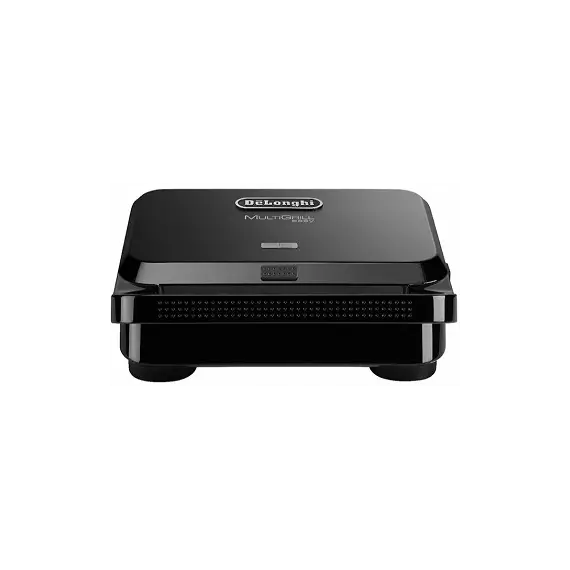 Grill Delonghi SW12A.BK