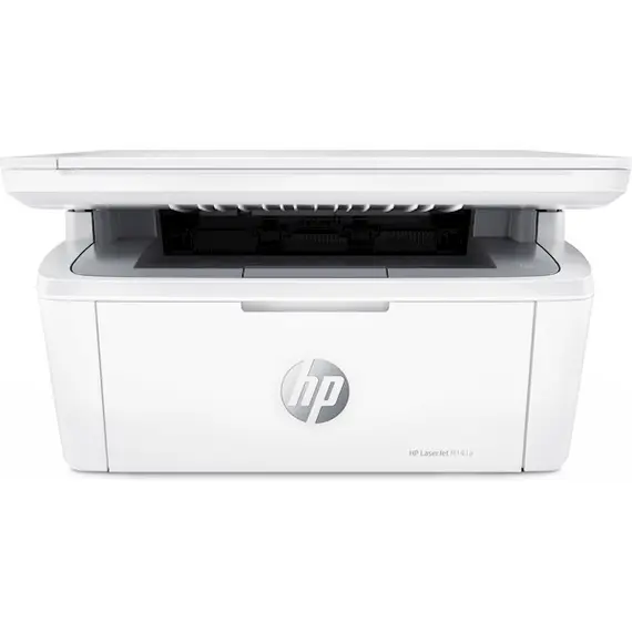 პრინტერი HP LaserJet MFP M141a , 2 image - Primestore.ge
