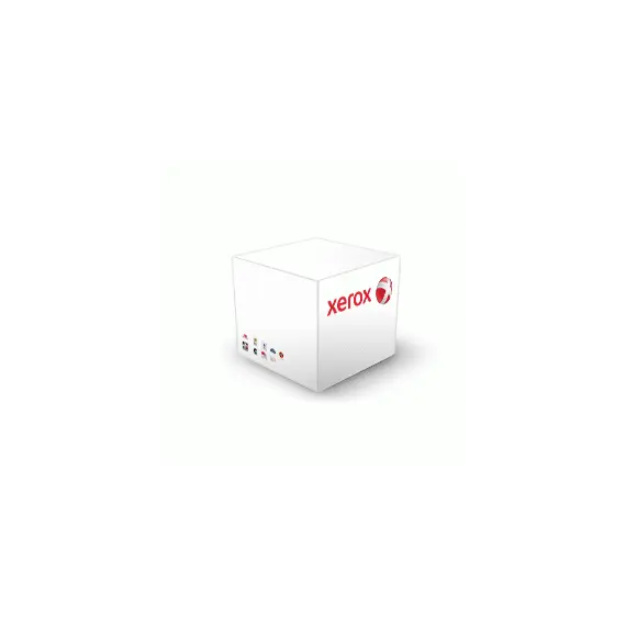 კარტრიჯი Xerox D95 Roll Chute Item Inc. for Versant 80 059K71420 - Primestore.ge