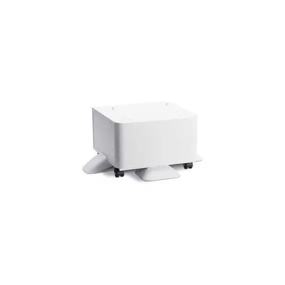 კარტრიჯი Xerox 497K17350  - Primestore.ge